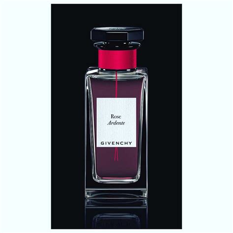 givenchy rose ardente price|More.